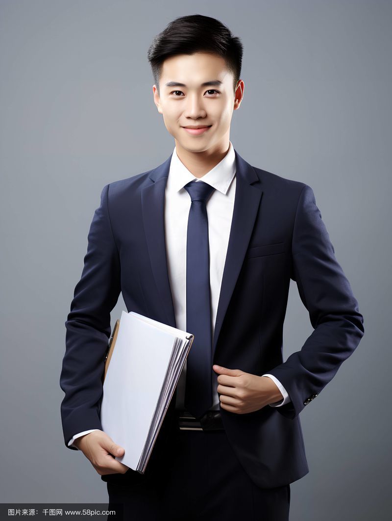 张荐洋 选角与表演指导负责人